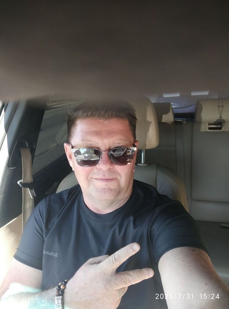  ,   , 56 ,   ,   