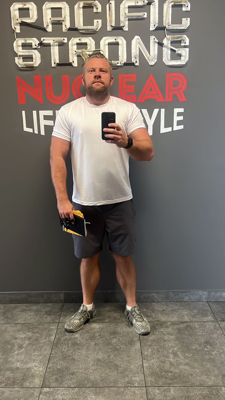 ���������� ���������, ���� ������� ������, 35 ���, ������������ ��� ������, ����� � ���������