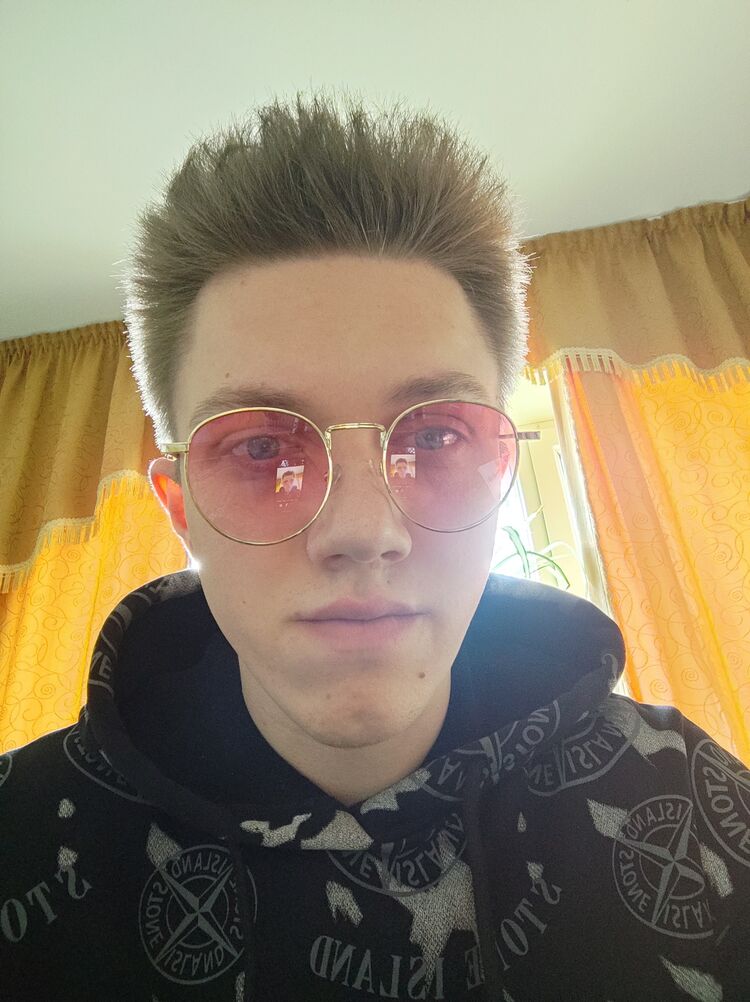 ���� 54767488 ����� ������, 21 ���, ���� ���������� � ������������