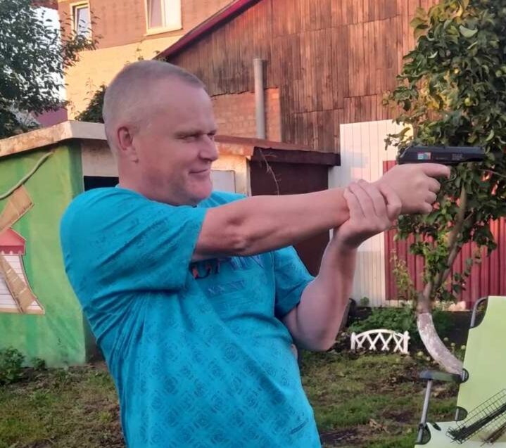 ���� 31385998 ������� ����, 49 ���, ���� ���������� � ������