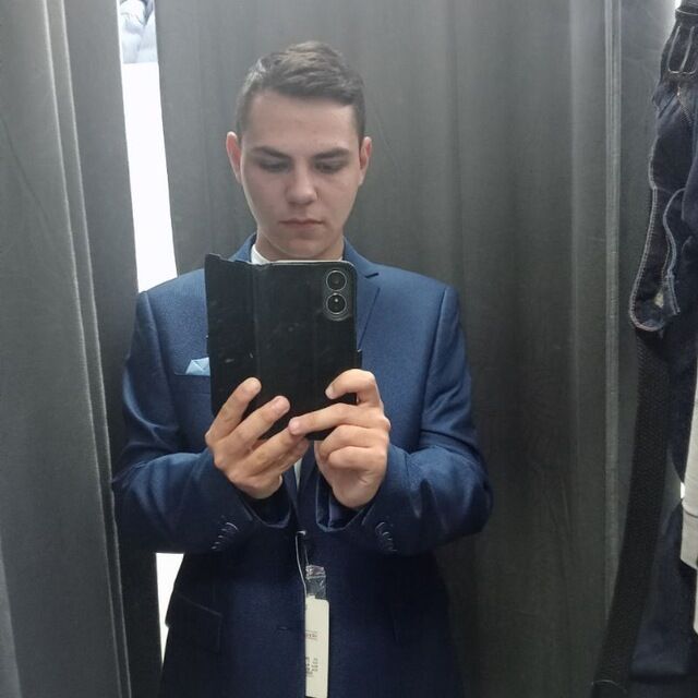 ���� 43500618 ����� ������, 21 ���, ���� ���������� � �������