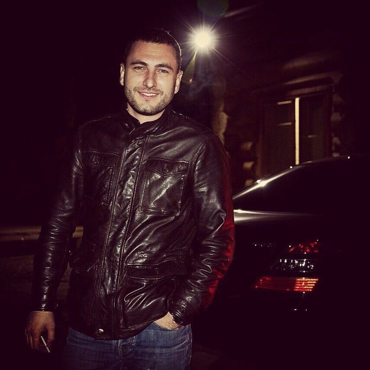 ���������� ����������, ���� ������� ������, 40 ���, ������������ ��� ������, ����� � ���������, c�������� ���������