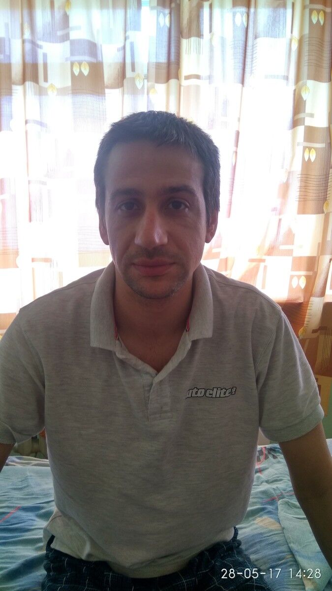 ���� 9590678 ������� �������, 41 ���, ���� ���������� � �������-�����