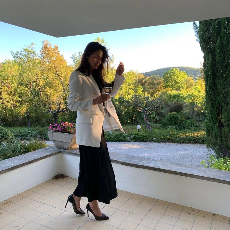 ���� 44502078 ������� �����, 29 ���, ���� ���������� � ��������