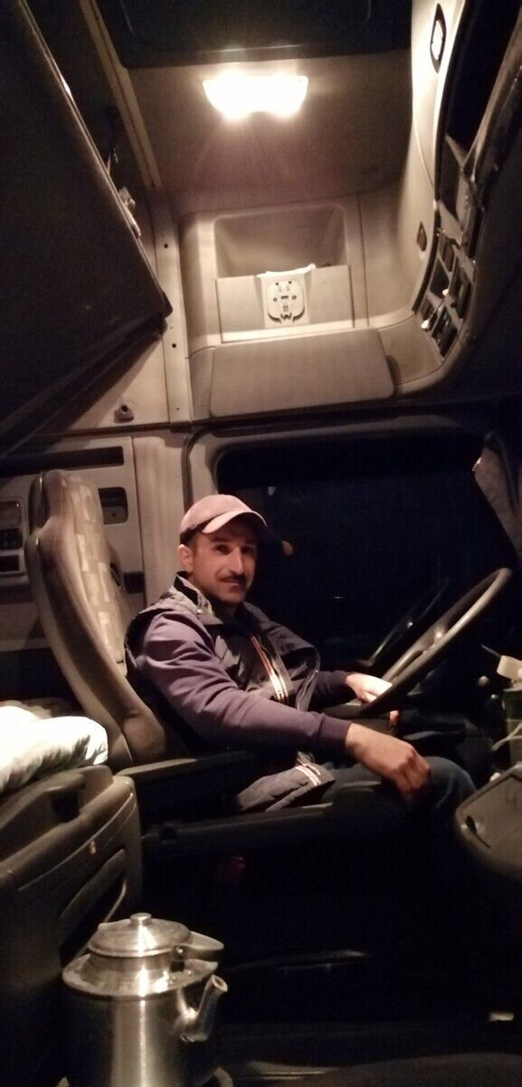 ���������� ����, ���� ������� Zaur, 46 ���, ������������ ��� ������, ����� � ���������, c�������� ���������