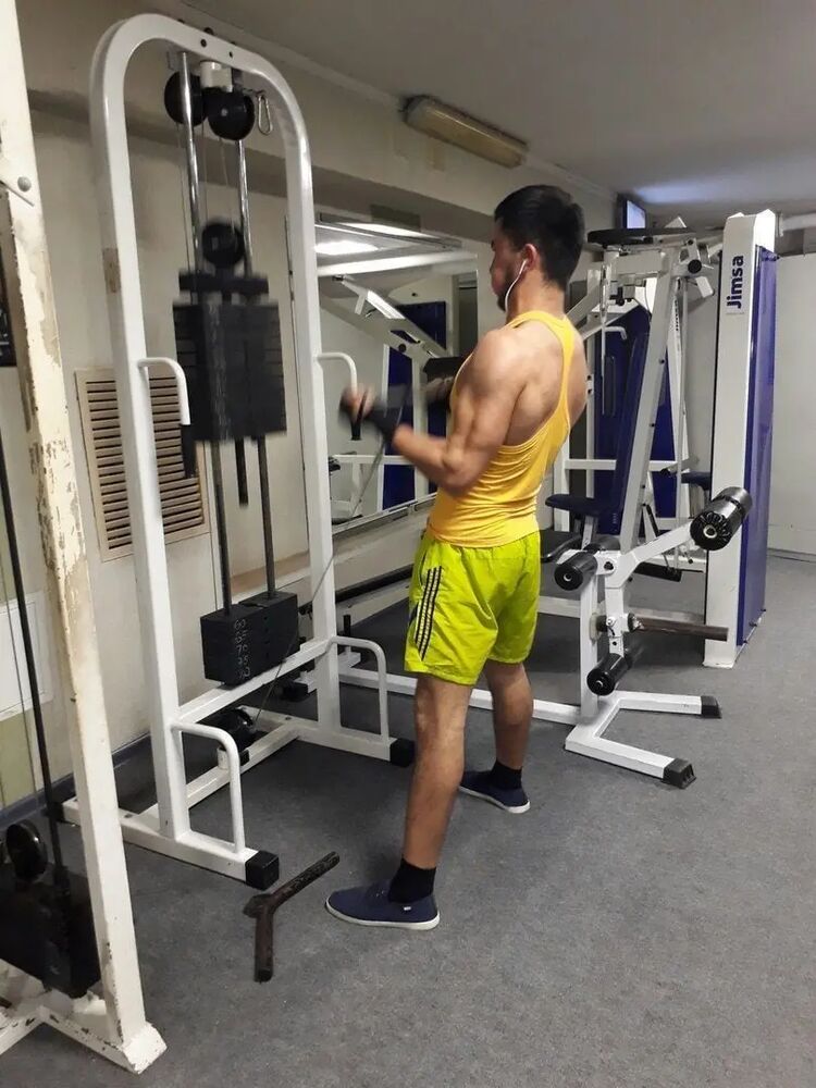 ���� 30297118 ������� �����, 30 ���, ���� ���������� � ��������