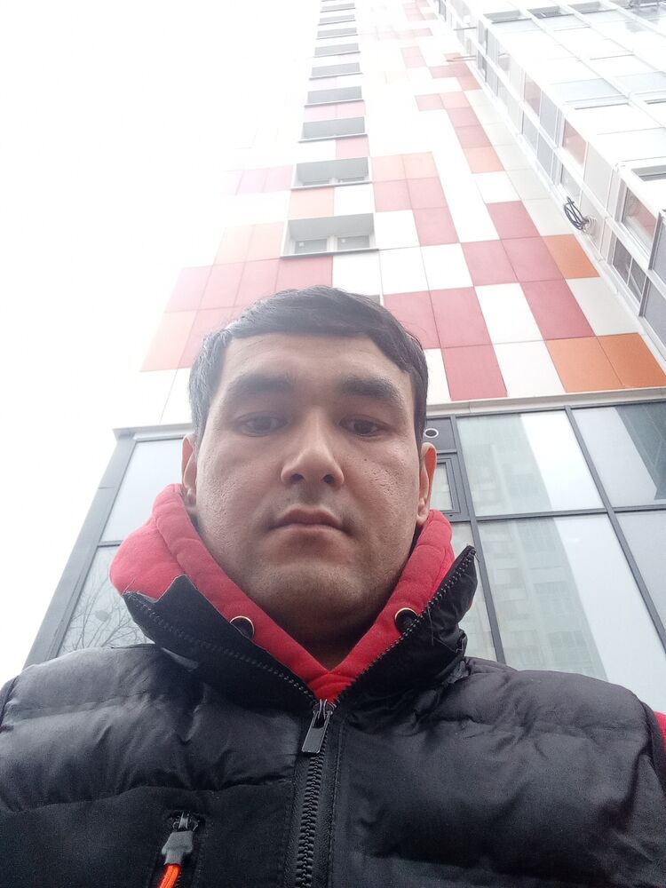  41929238  , 32 ,    