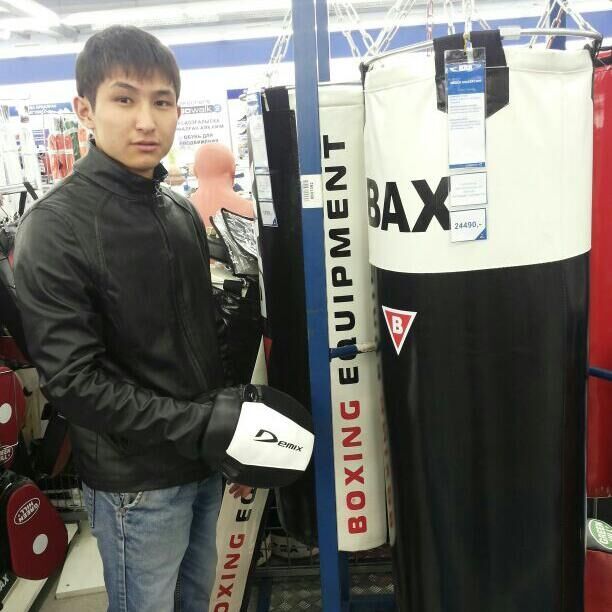 ���� 24107268 ������� ����, 26 ���, ���� ���������� � ������