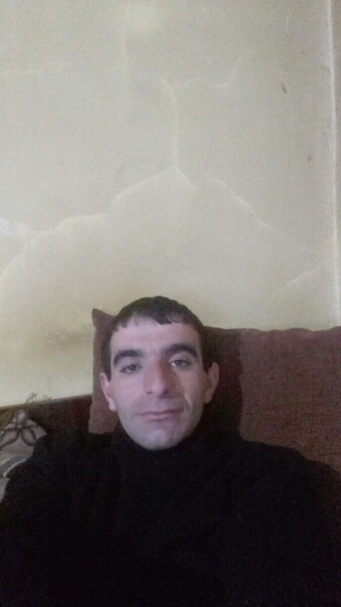 ���������� �����, ���� ������� Vardkez, 33 ����, ������������ ��� ������, ����� � ���������