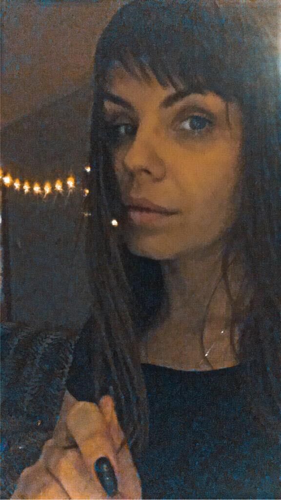 ���������� �����-���������, ���� ������� �����, 27 ���, ������������ ��� ������, ����� � ���������