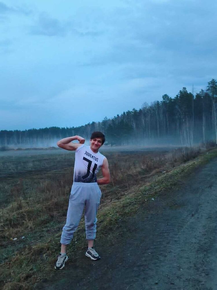 ���� 53982248 ����� ����, 19 ���, ���� ���������� � ����� ����