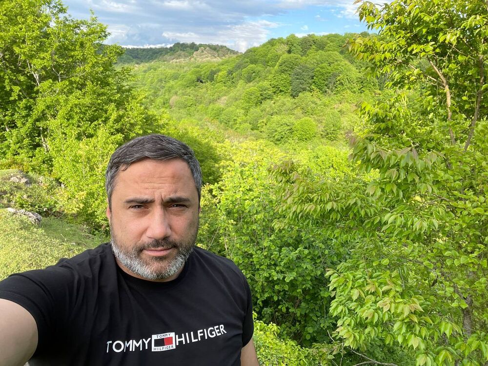  ,   Luka, 37 ,   ,   
