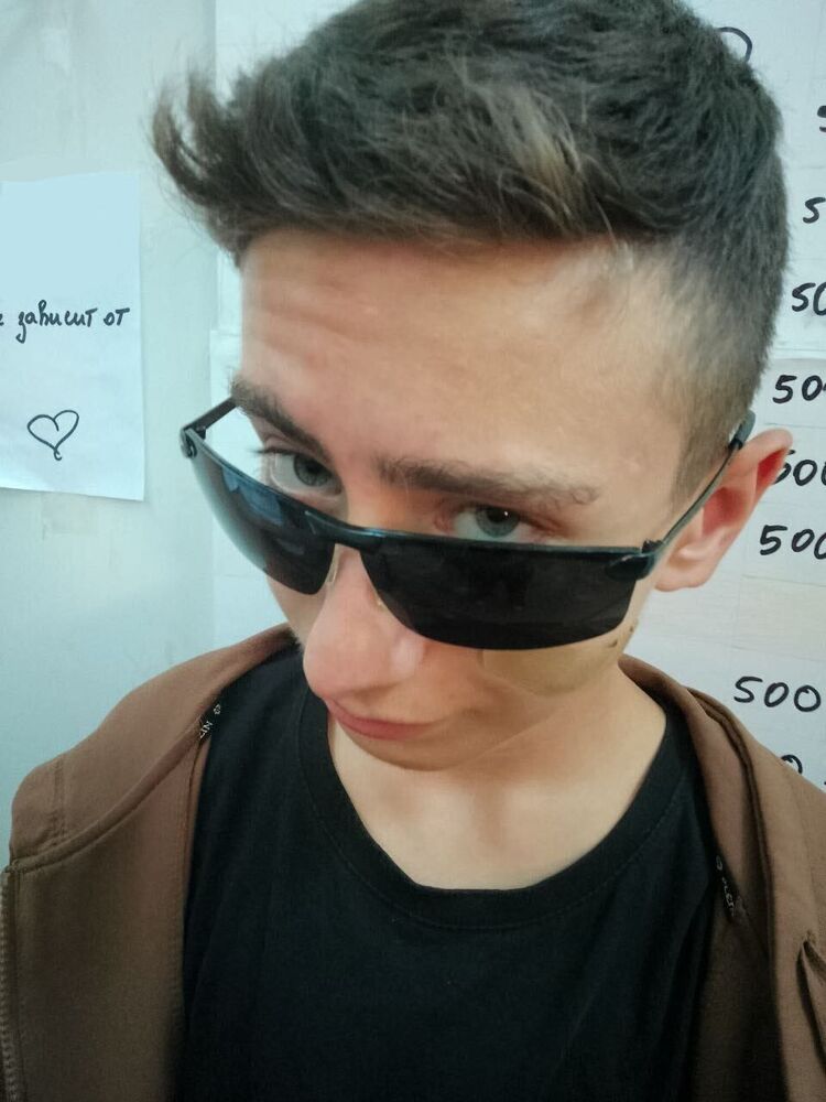 ���� 52733688 ����� �����, 19 ���, ���� ���������� � �����������