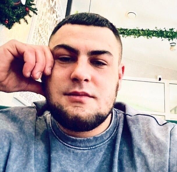 ���� 55802368 ������� ����, 27 ���, ���� ���������� � �����