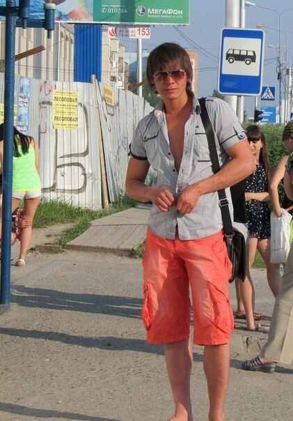 ���������� �������������, ���� ������� �����, 40 ���, ������������ ��� ������, ����� � ���������, c�������� ���������, ���������