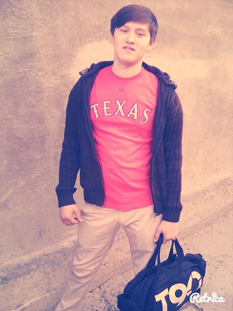 ���� 6769108 ������� Ikromjon, 29 ���, ���� ���������� � �������