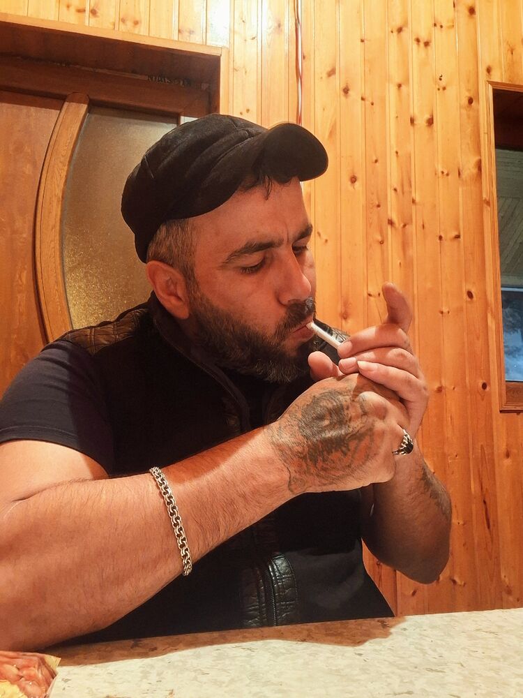 ���� 56213148 ������� ����, 35 ���, ���� ���������� � ����������