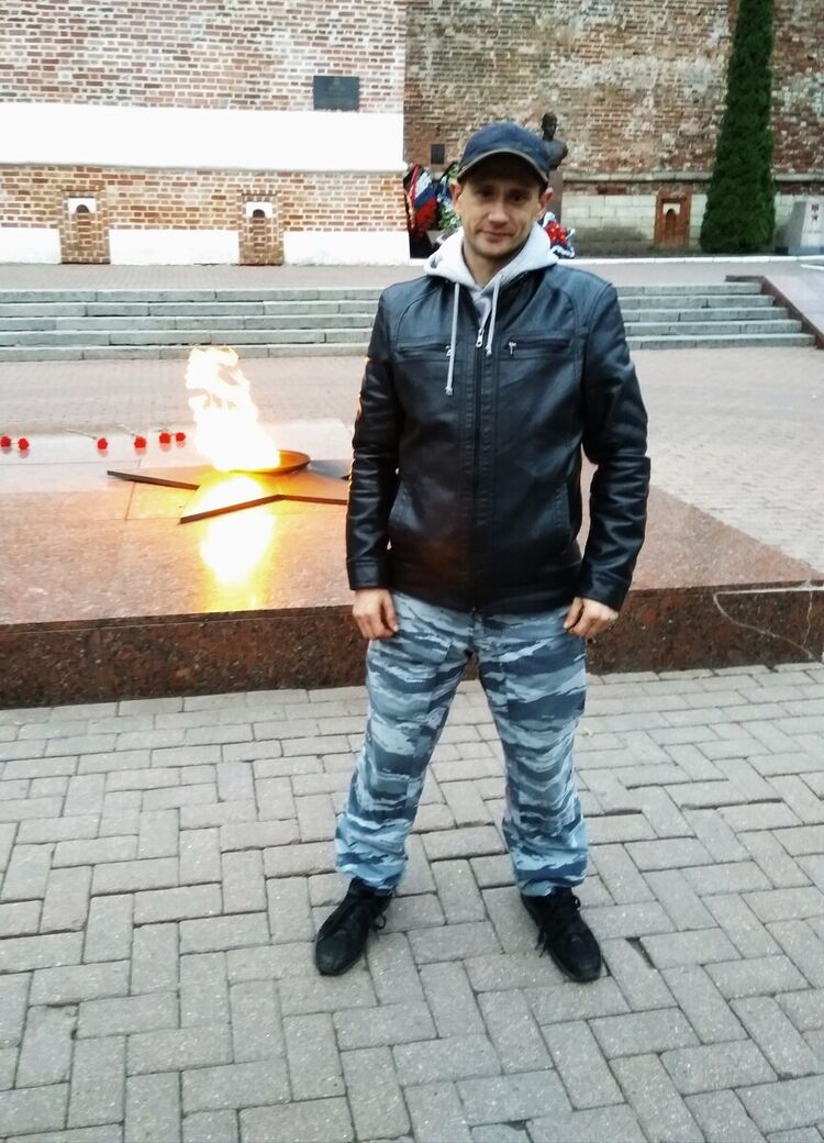 ���������� ��������, ���� ������� ��������, 47 ���, ������������ ��� ����� � ���������, c�������� ���������