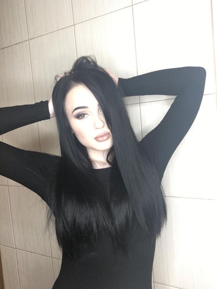 ���������� �������, ���� ������� ���������, 37 ���, ������������ ��� ������, ����� � ���������, c�������� ���������, ���������