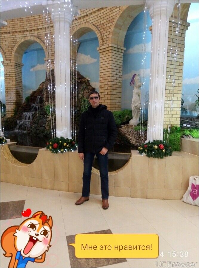 ���� 11407948 ������� �������, 42 ����, ���� ���������� � ���������