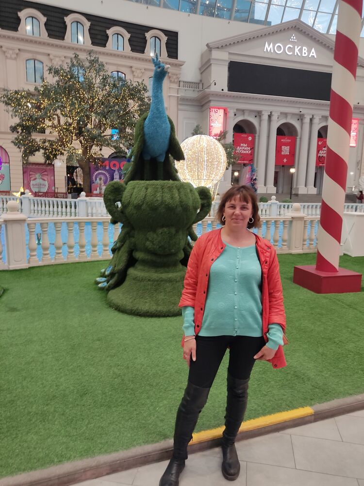 ���������� ������, ���� ������� �����, 45 ���, ������������ ��� c�������� ���������