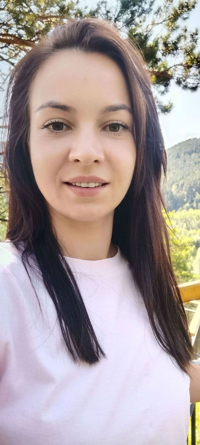 ���� 56211558 ������� Katerina, 34 ����, ���� ���������� � �����������