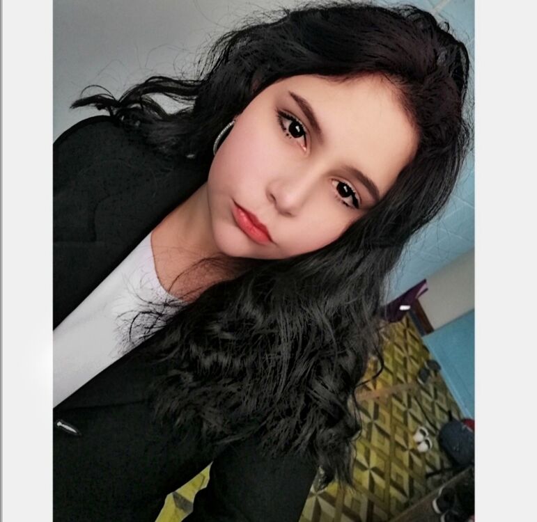 ���������� ������, ���� ������� �������, 25 ���, ������������ ��� ������, ����� � ���������, c�������� ���������