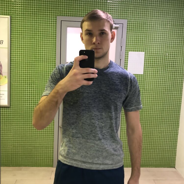  44228568  , 27 ,    
