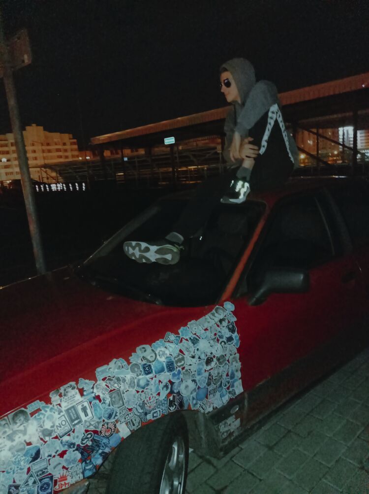  39110958  , 21 ,    