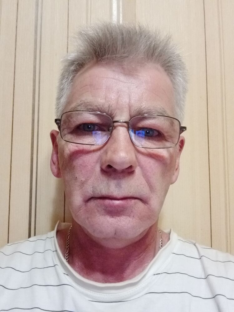  ,   , 59 ,   ,   