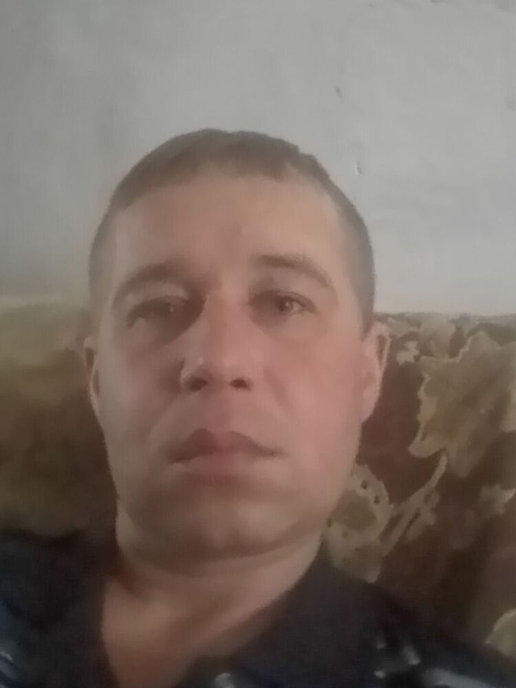  25290278  , 41 ,    