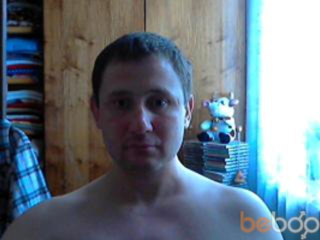 ���� 1144598 ������� ����, 44 ����, ���� ���������� � ������