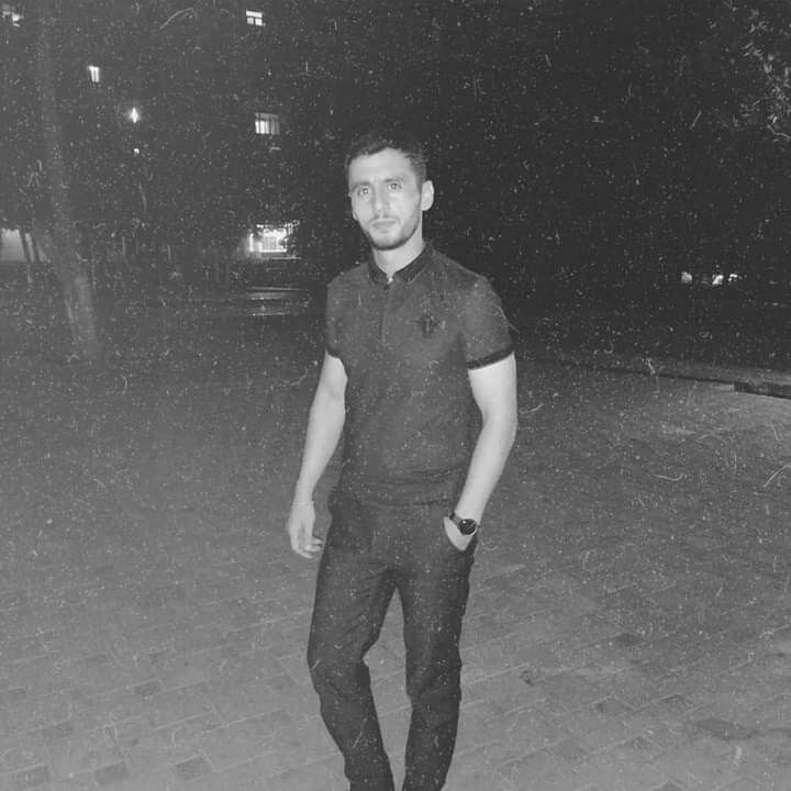  18022658  Nihat, 34 ,    