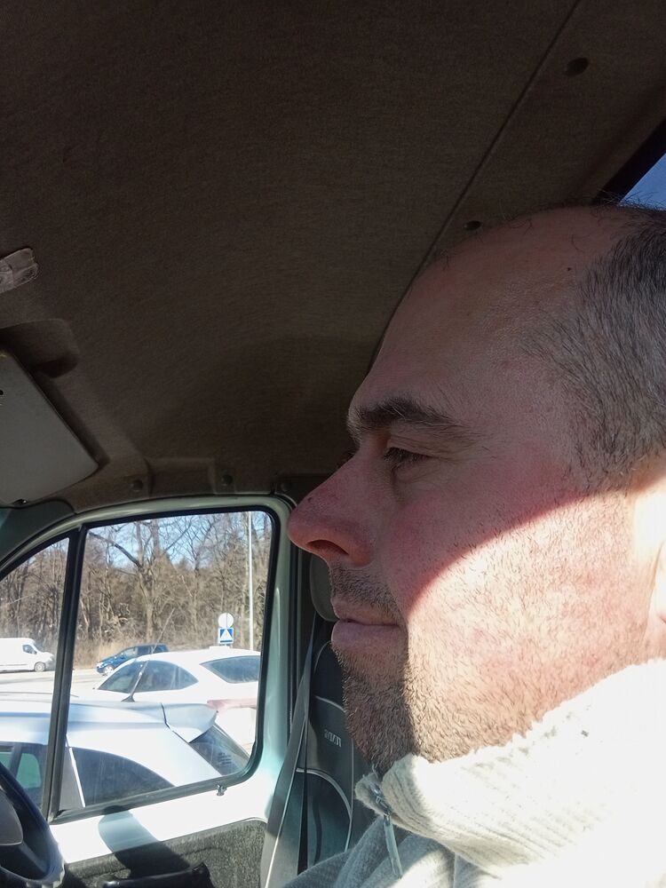  ,   , 57 ,   ,   