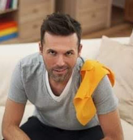 ���� 55017148 ������� ��������, 55 ���, ���� ���������� � ������