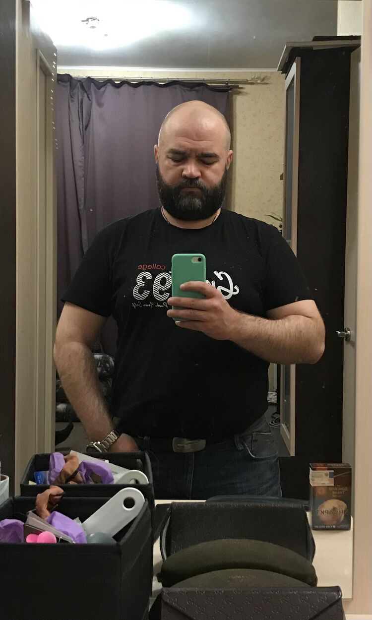 ���������� ���������, ���� ������� ������, 43 ����, ������������ ��� ������, ����� � ���������, c�������� ���������, ���������