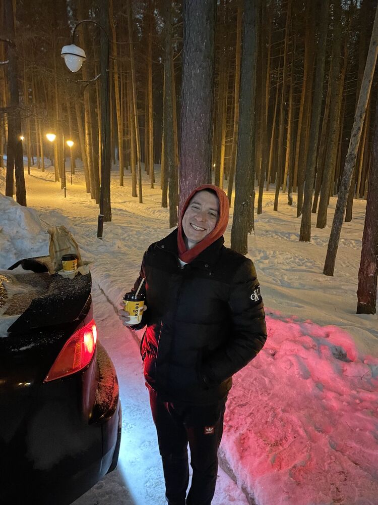 ���� 41777698 ������� ����, 38 ���, ���� ���������� � ���