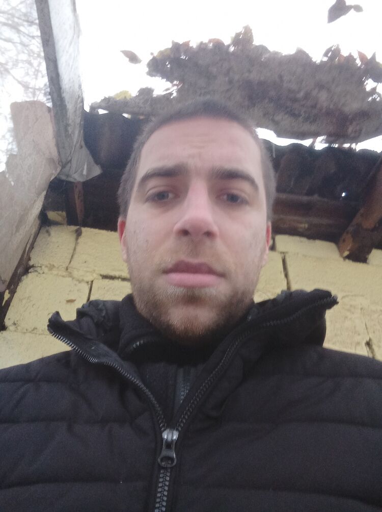  41706368  , 31 ,    