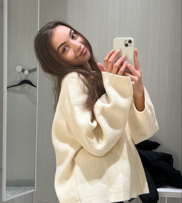 ���� 41860718 ������� ���������, 23 ����, ���� ���������� � ������