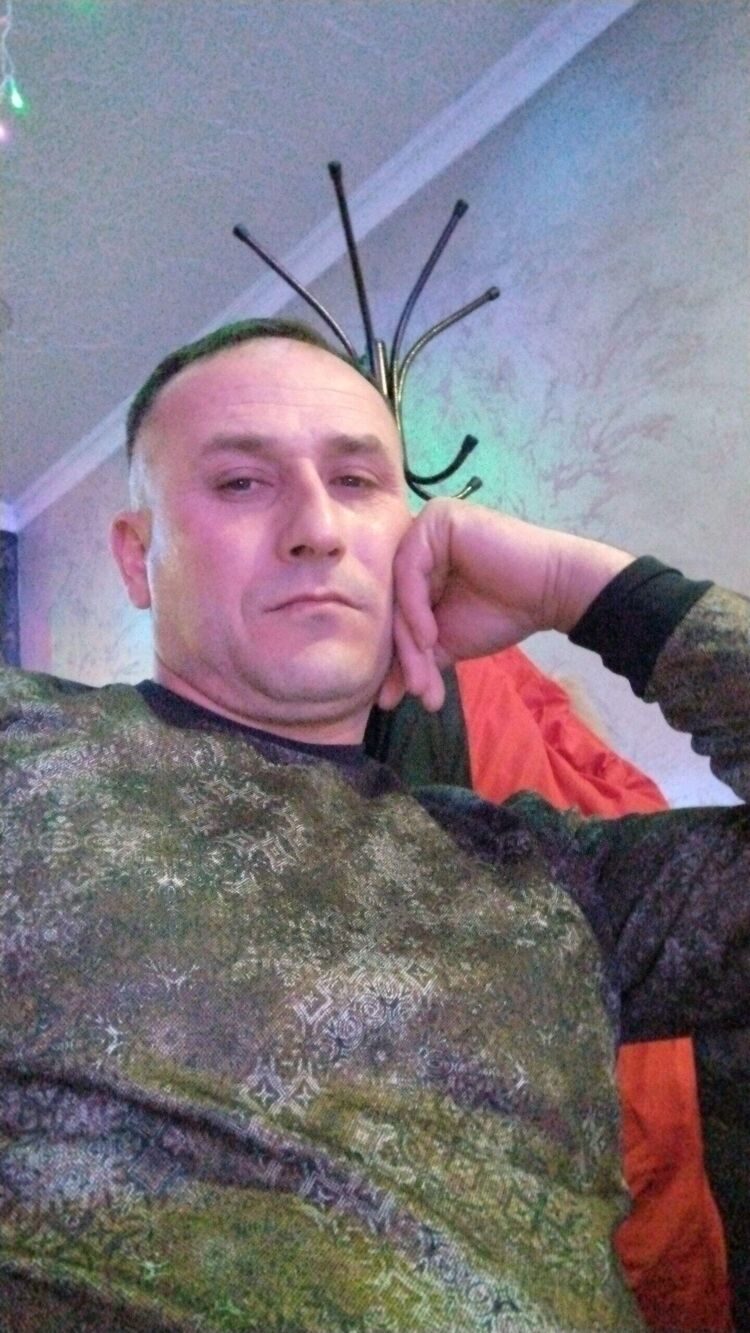  ,   , 80 ,   ,   , c 