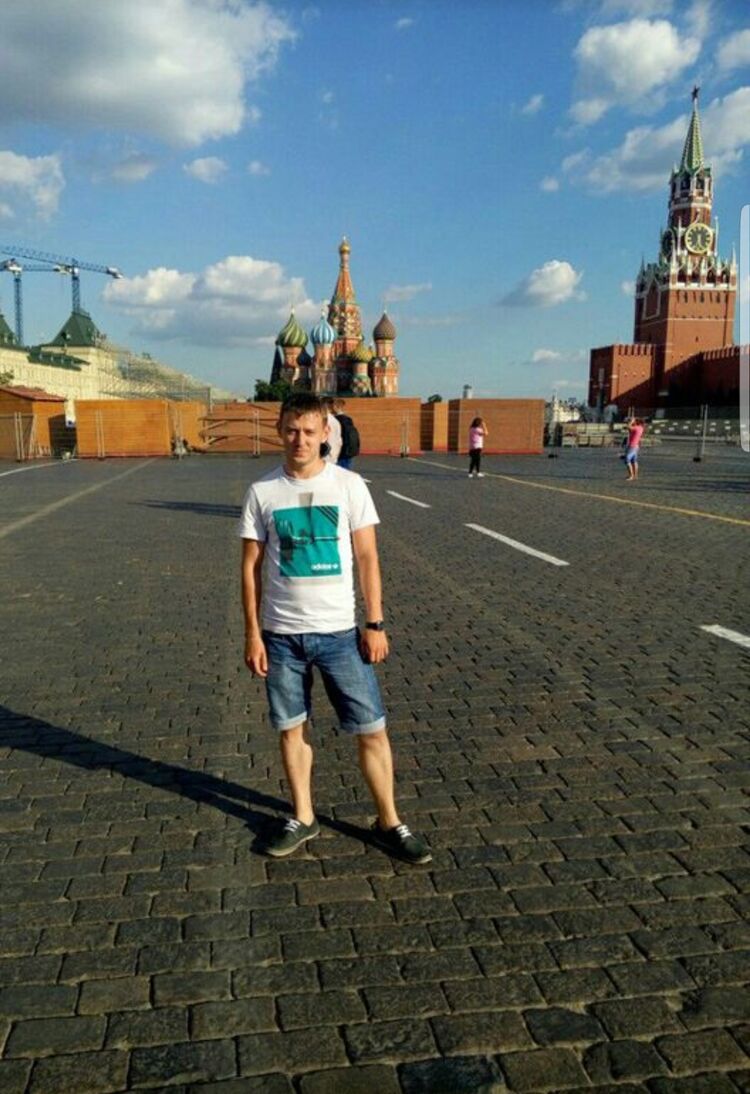 ���������� ��������, ���� ������� ������, 36 ���, ������������ ��� ������, c�������� ���������