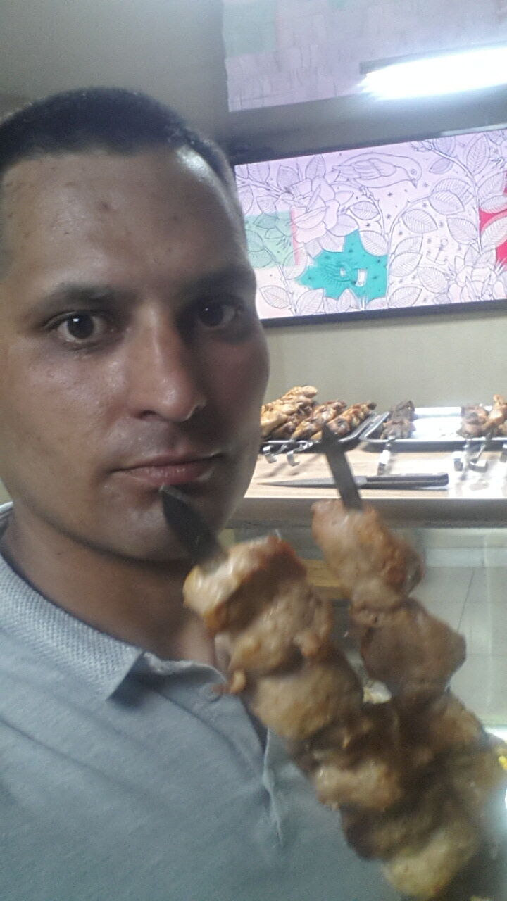 ���������� ����, ���� ������� �����, 39 ���, ������������ ��� ������, ����� � ���������