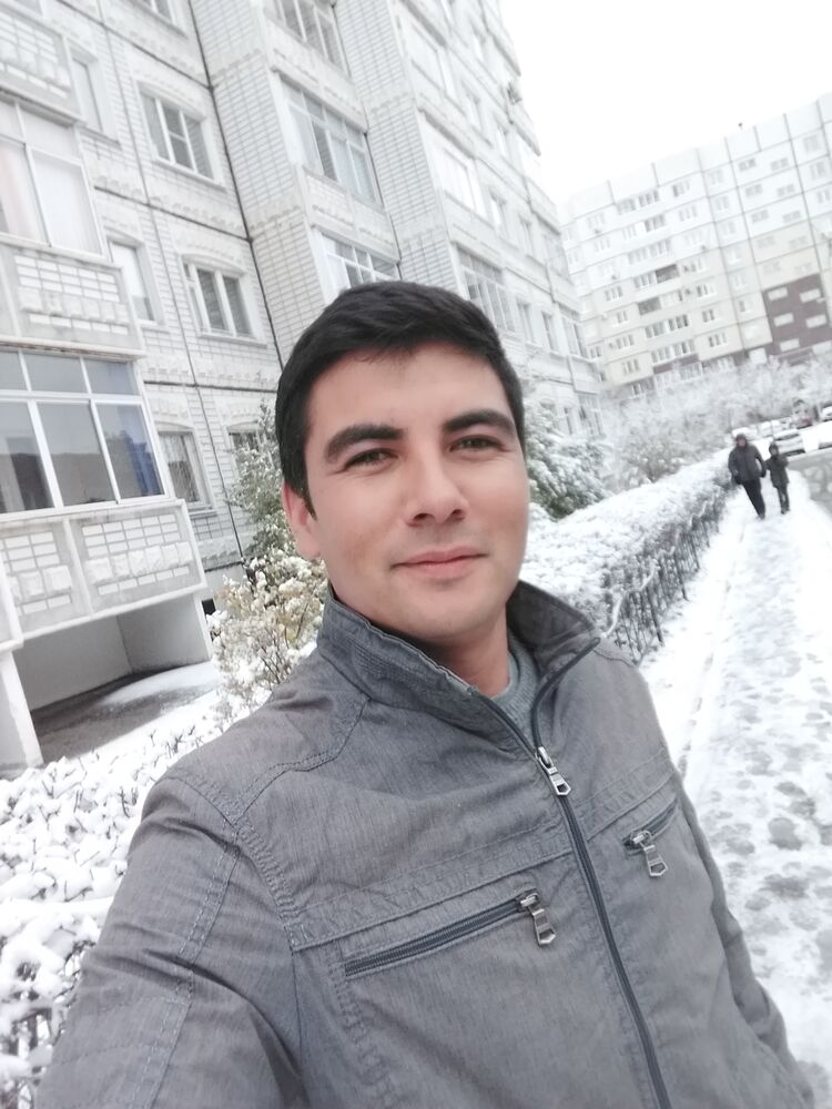  27341978  Faxriddin, 34 ,    