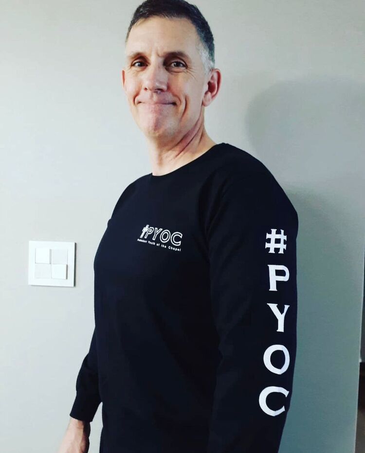 ���������� ������, ���� ������� �����, 55 ���, ������������ ��� ����� � ���������, c�������� ���������, ���������