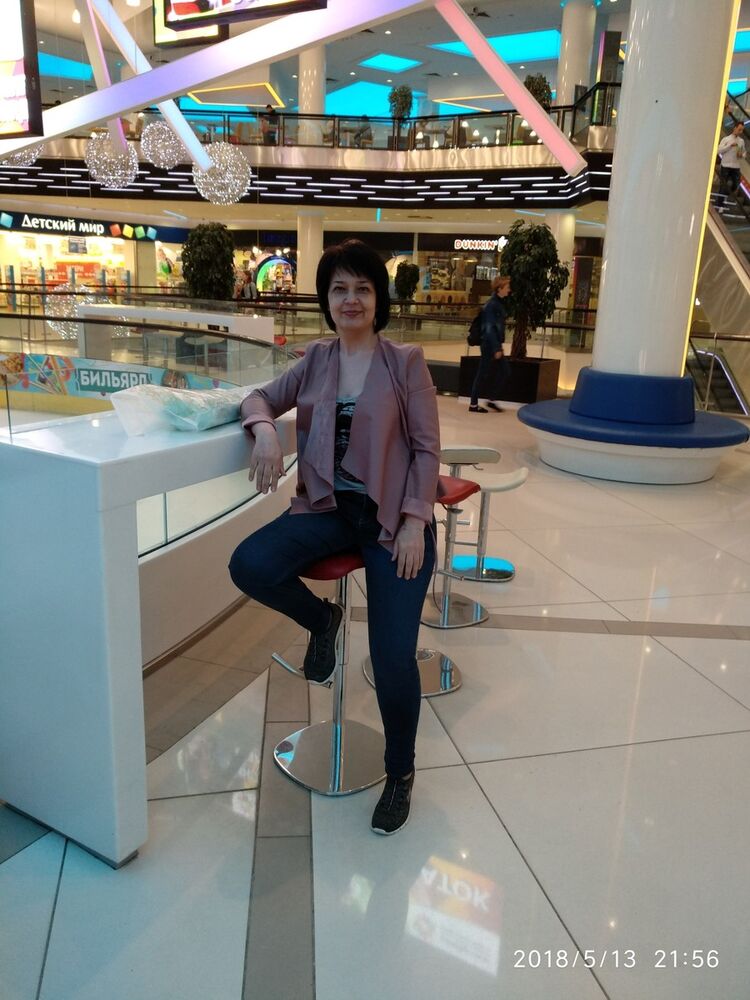  ,   , 54 ,     , c 