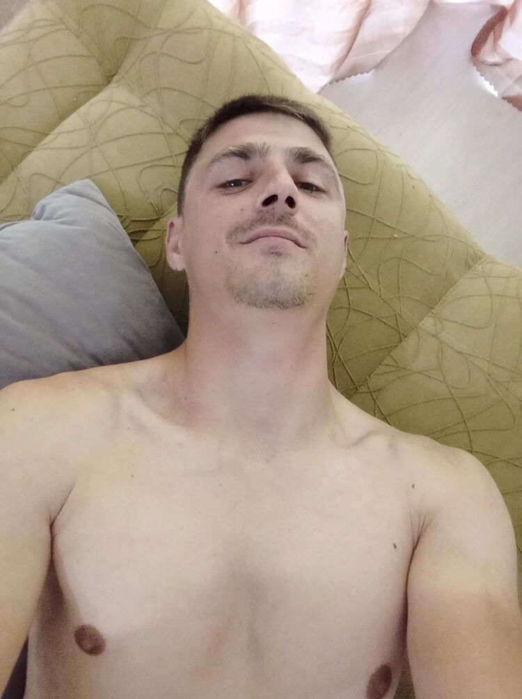  38742858  , 32 ,    -