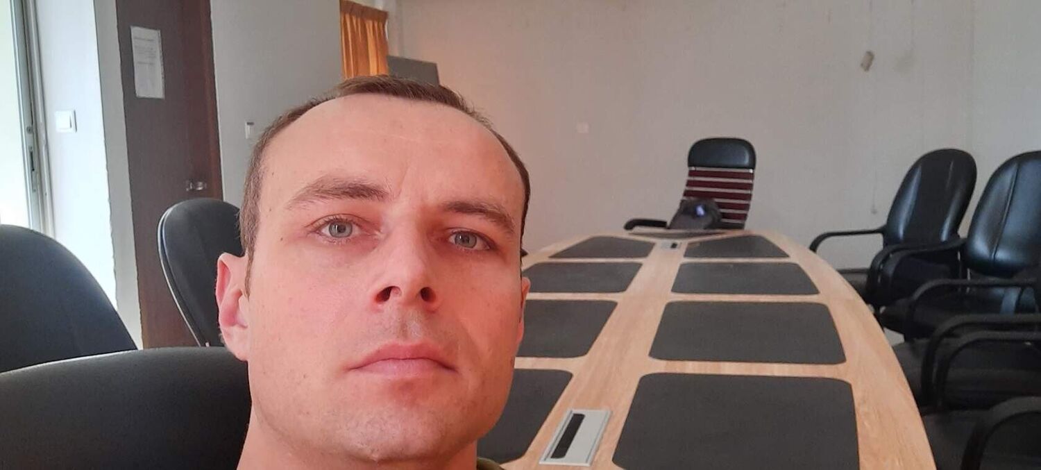  25891468  , 38 ,    