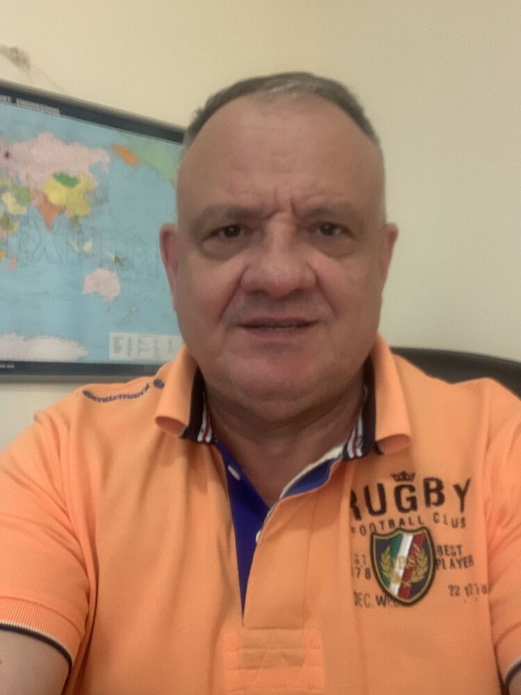 ���� 35934968 ������� ����������, 56 ���, ���� ���������� � ������