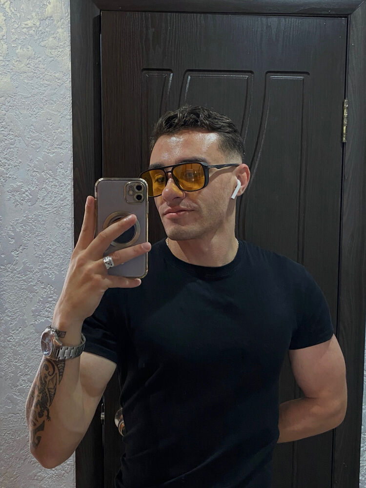 ���� 54982428 ����� Vidg, 25 ���, ���� ���������� � �������