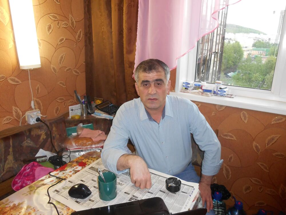  ,   , 60 ,   ,   